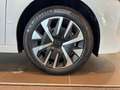 Peugeot 208 208 II 2023 1.2 hybrid Style 110cv e-dcs 6 Wit - thumbnail 11