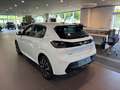 Peugeot 208 208 II 2023 1.2 hybrid Style 110cv e-dcs 6 Wit - thumbnail 5