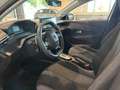 Peugeot 208 208 II 2023 1.2 hybrid Style 110cv e-dcs 6 Wit - thumbnail 10