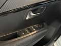 Peugeot 208 208 II 2023 1.2 hybrid Style 110cv e-dcs 6 Wit - thumbnail 14