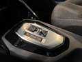 Peugeot 208 208 II 2023 1.2 hybrid Style 110cv e-dcs 6 Wit - thumbnail 15