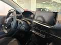 Peugeot 208 208 II 2023 1.2 hybrid Style 110cv e-dcs 6 Wit - thumbnail 6