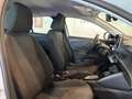 Peugeot 208 208 II 2023 1.2 hybrid Style 110cv e-dcs 6 Wit - thumbnail 13
