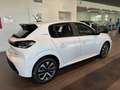 Peugeot 208 208 II 2023 1.2 hybrid Style 110cv e-dcs 6 Wit - thumbnail 4