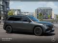 Mercedes-Benz EQB 250 AMG+NIGHT+ADVANCED+PANO+360+MEMORY+SPUR Grau - thumbnail 16