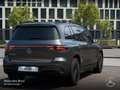 Mercedes-Benz EQB 250 AMG+NIGHT+ADVANCED+PANO+360+MEMORY+SPUR Grau - thumbnail 5
