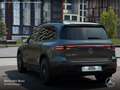 Mercedes-Benz EQB 250 AMG+NIGHT+ADVANCED+PANO+360+MEMORY+SPUR Grau - thumbnail 23