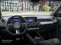 Mercedes-Benz EQB 250 AMG+NIGHT+ADVANCED+PANO+360+MEMORY+SPUR Grau - thumbnail 10