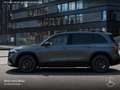 Mercedes-Benz EQB 250 AMG+NIGHT+ADVANCED+PANO+360+MEMORY+SPUR Grau - thumbnail 6
