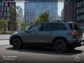 Mercedes-Benz EQB 250 AMG+NIGHT+ADVANCED+PANO+360+MEMORY+SPUR Grau - thumbnail 15