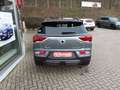 SsangYong Korando Sapphire 4x4 Automatik Grau - thumbnail 3