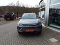 SsangYong Korando Sapphire 4x4 Automatik Grau - thumbnail 9