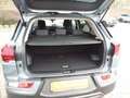 SsangYong Korando Sapphire 4x4 Automatik Grau - thumbnail 6