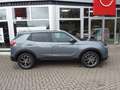 SsangYong Korando Sapphire 4x4 Automatik Grau - thumbnail 7