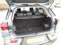 SsangYong Korando Sapphire 4x4 Automatik Grau - thumbnail 4