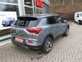 SsangYong Korando Sapphire 4x4 Automatik Grau - thumbnail 5
