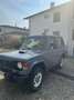 Mitsubishi Pajero Canvas Top 2.5 td my88 - thumbnail 1