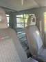 Mitsubishi Pajero Canvas Top 2.5 td my88 - thumbnail 14