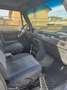 Mitsubishi Pajero Canvas Top 2.5 td my88 - thumbnail 12