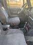 Mitsubishi Pajero Canvas Top 2.5 td my88 - thumbnail 15