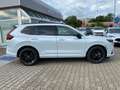 Honda CR-V e PHEV 2.0 A T Advance Tech 360 Pano Leder Grau - thumbnail 6