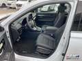 Honda CR-V e PHEV 2.0 A T Advance Tech 360 Pano Leder Grau - thumbnail 10