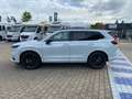 Honda CR-V e PHEV 2.0 A T Advance Tech 360 Pano Leder Grau - thumbnail 4