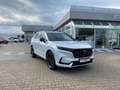Honda CR-V e PHEV 2.0 A T Advance Tech 360 Pano Leder Grau - thumbnail 1