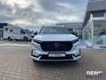 Honda CR-V e PHEV 2.0 A T Advance Tech 360 Pano Leder Grau - thumbnail 7