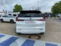 Honda CR-V e PHEV 2.0 A T Advance Tech 360 Pano Leder Grau - thumbnail 3