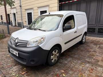 II 95 CH (2) EXTRA R-LINK+BV6 + 3 PLACES