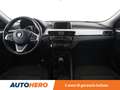 BMW X2 sDrive 18d Grigio - thumbnail 12