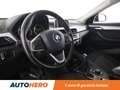 BMW X2 sDrive 18d Grigio - thumbnail 11