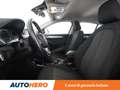 BMW X2 sDrive 18d Grigio - thumbnail 10