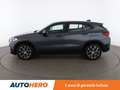 BMW X2 sDrive 18d Grigio - thumbnail 3