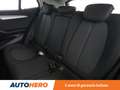 BMW X2 sDrive 18d Grigio - thumbnail 14