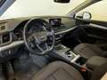 Audi Q5 50 TFSI e S edition 299 PK S-Line Airco | ECC MMI Wit - thumbnail 33