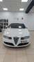 Alfa Romeo GT 1.9JTD Distinctive Bílá - thumbnail 2