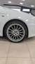 Alfa Romeo GT 1.9JTD Distinctive Bílá - thumbnail 7