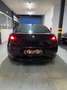 Alfa Romeo GT 1.9JTD Distinctive Blanco - thumbnail 7