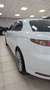 Alfa Romeo GT 1.9JTD Distinctive Bílá - thumbnail 4