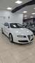 Alfa Romeo GT 1.9JTD Distinctive Bílá - thumbnail 11
