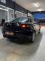 Alfa Romeo GT 1.9JTD Distinctive Blanco - thumbnail 6