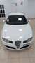 Alfa Romeo GT 1.9JTD Distinctive Bílá - thumbnail 3