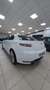 Alfa Romeo GT 1.9JTD Distinctive Bílá - thumbnail 6