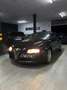 Alfa Romeo GT 1.9JTD Distinctive Blanco - thumbnail 1