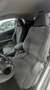 Alfa Romeo GT 1.9JTD Distinctive Bílá - thumbnail 14