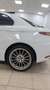 Alfa Romeo GT 1.9JTD Distinctive Bílá - thumbnail 15