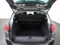 Citroen C3 Aircross 1.2 PureTech S&S Shine | Panoramadak | Apple/Andro Grau - thumbnail 23