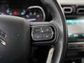 Citroen C3 Aircross 1.2 PureTech S&S Shine | Panoramadak | Apple/Andro Grau - thumbnail 9
